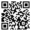 官方微信平臺(tái) 官方微信平臺(tái)